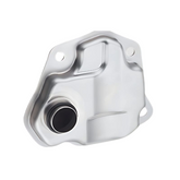 JF011E,Filter,Short Pick-Up (HCT1209-1)